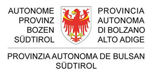 www.provinz.bz.it